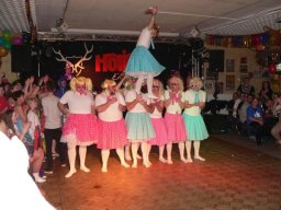 efg_Foto 30.01.17, 18 40 30